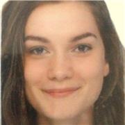 cours d'anglais, espagnol, mathématiques